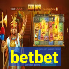 betbet