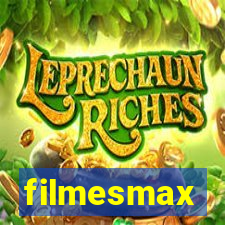 filmesmax