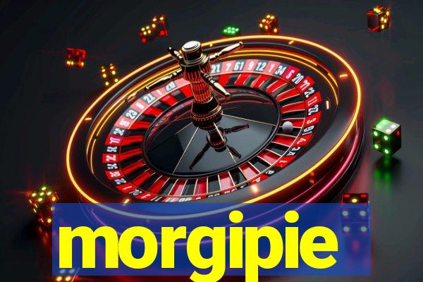 morgipie