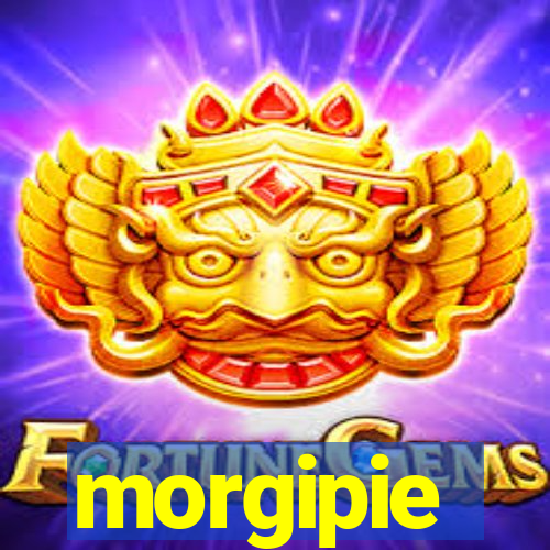 morgipie