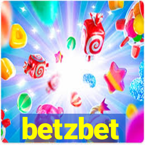 betzbet