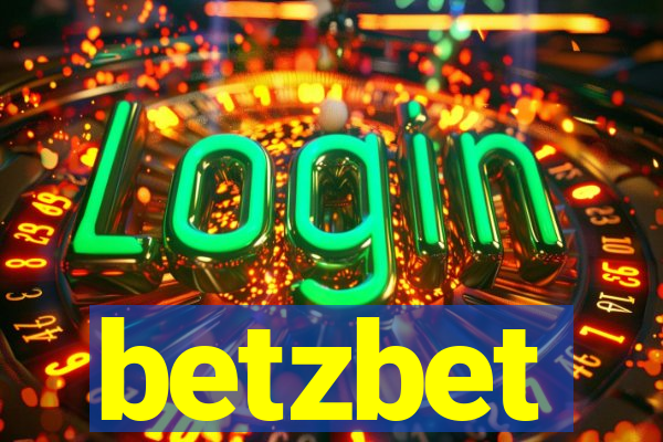 betzbet