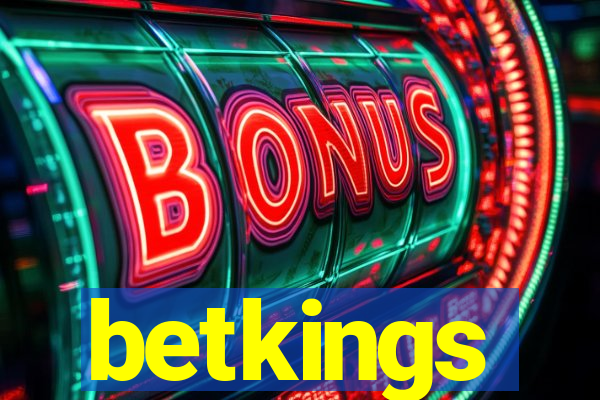 betkings