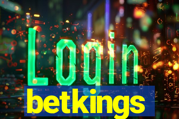 betkings