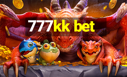 777kk bet