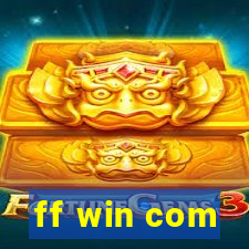 ff win com