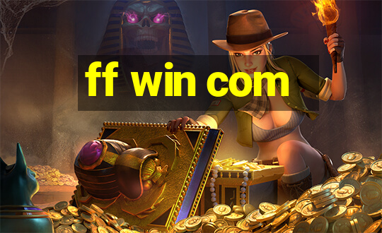 ff win com