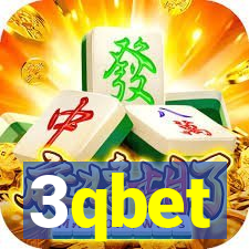 3qbet