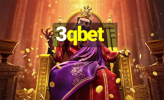 3qbet