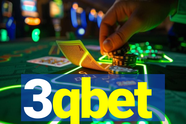 3qbet