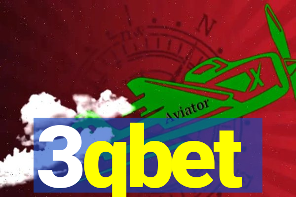 3qbet