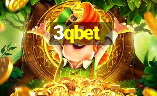 3qbet