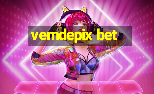 vemdepix bet