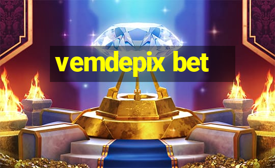 vemdepix bet