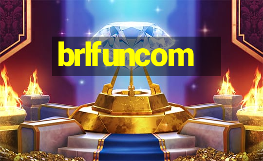 brlfuncom