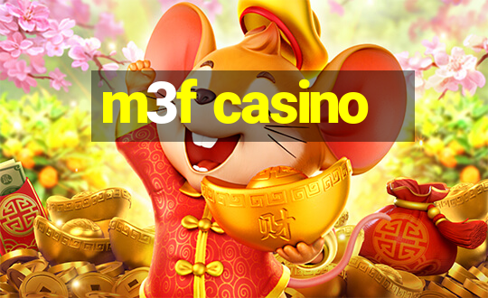 m3f casino