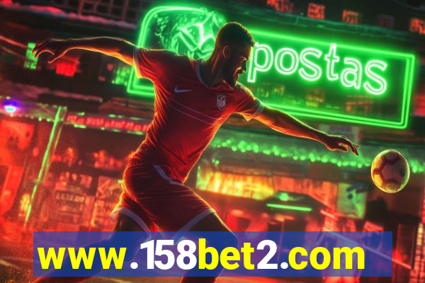 www.158bet2.com