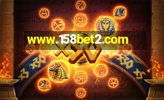 www.158bet2.com