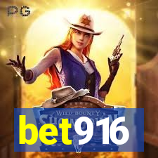 bet916