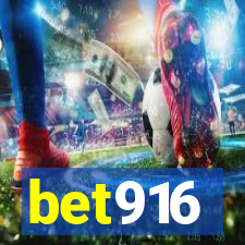 bet916