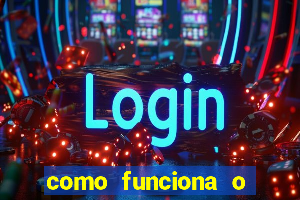 como funciona o jogo slots for bingo