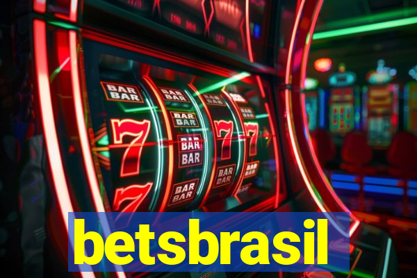 betsbrasil