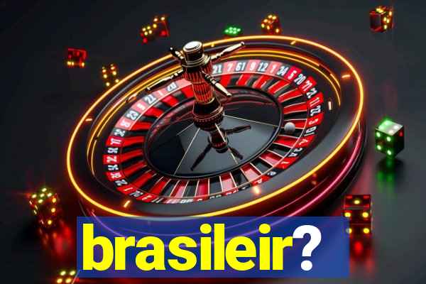 brasileir?