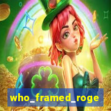 who_framed_roger_rabbit