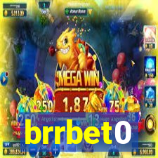 brrbet0