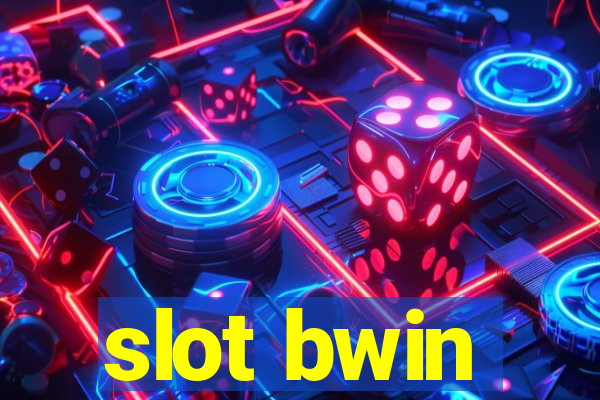 slot bwin