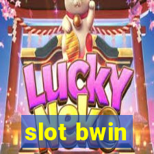 slot bwin