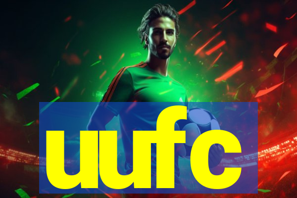 uufc