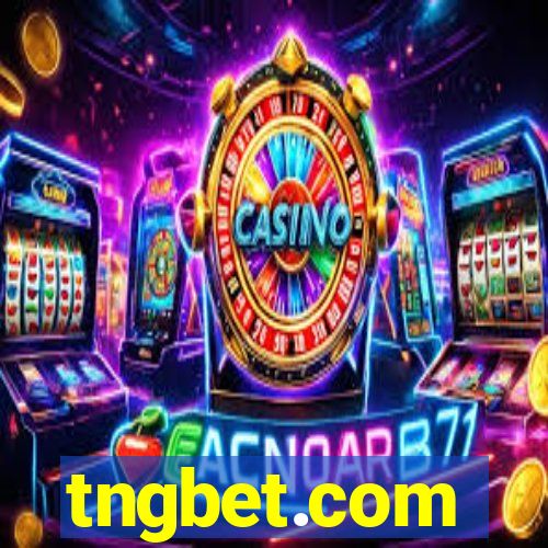 tngbet.com