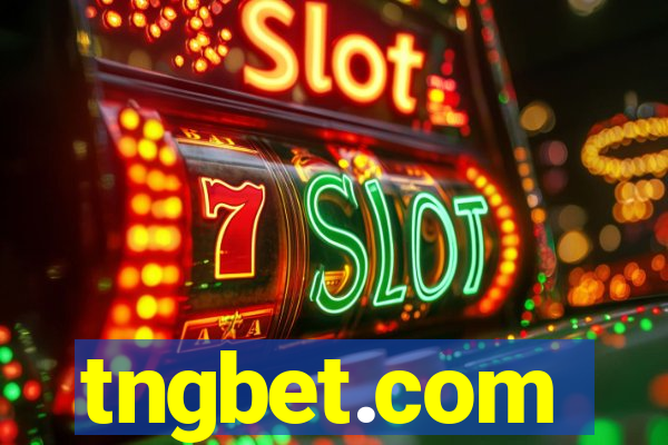 tngbet.com