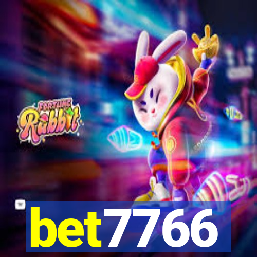 bet7766