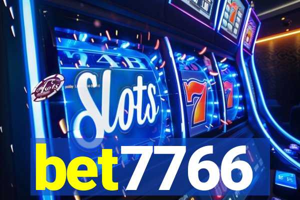 bet7766