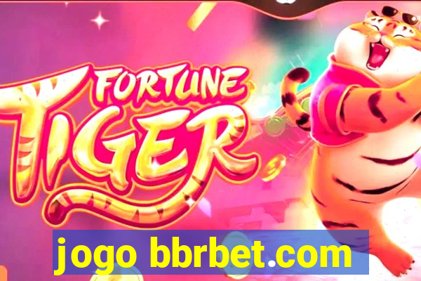 jogo bbrbet.com