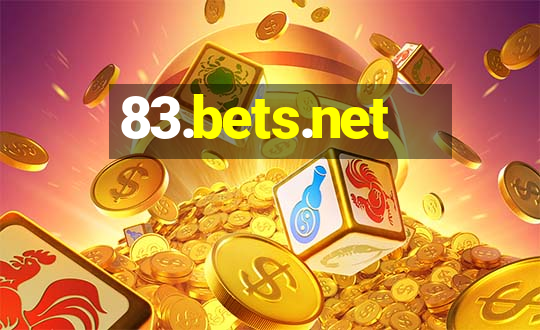 83.bets.net