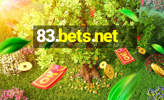 83.bets.net