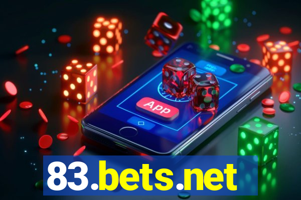 83.bets.net