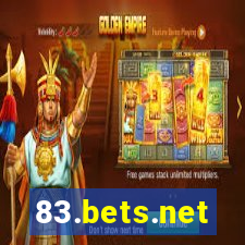 83.bets.net