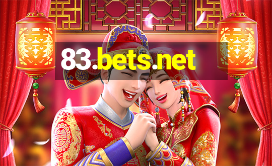 83.bets.net