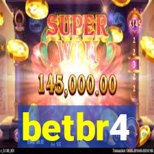 betbr4