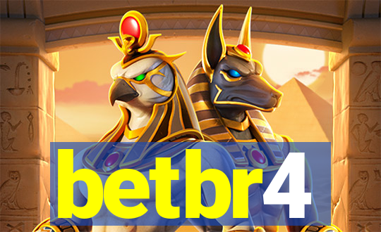 betbr4