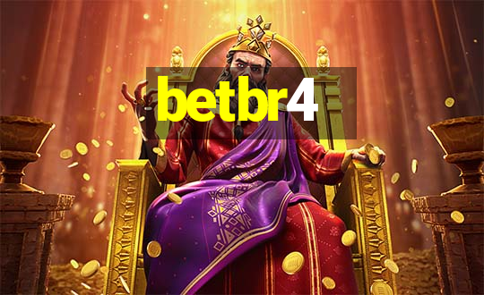 betbr4