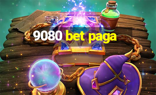 9080 bet paga