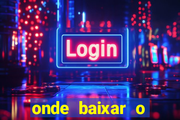 onde baixar o fortune tiger