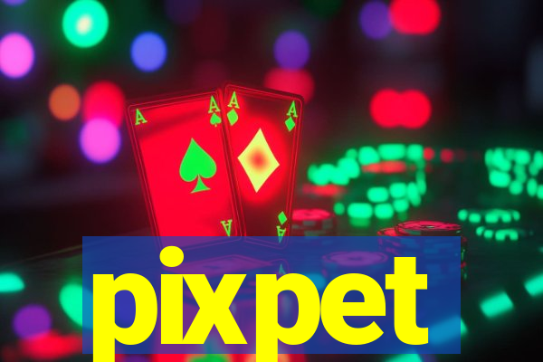 pixpet