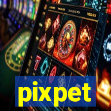 pixpet