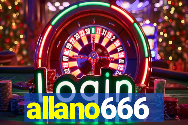 allano666